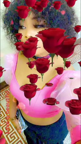 True love is beautiful  😍 ❤️❤️❤️🫶🫶🫶 👑👑🫶🫶✌️🥰✅