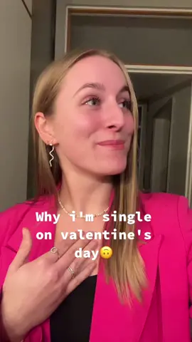 Im i alone with this?😂😂 #ValentinesDay #single #singlelife #trend #fyp #trending #funny #joke 