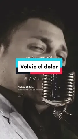 #música #vallenato #vallenatos #jeancarloscenteno #SanValentin #lmusics 