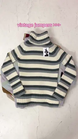 Menace has got you covered ❄️💗 #y2k #thriftshop #vintageshop #thriftstorefinds #outfitinspo 