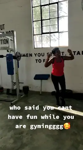 #tiktoksouthafrica🇿🇦 #fyp #beyouforyou #fypforyourpage #loveliveshere😍😎🥰❤️💕 Al is dit liefdesdag ons moet gym🥰🤣