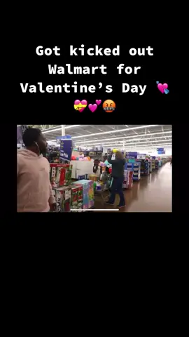 I hate valentines day🤬 #fy #fyp #ValentinesDay #valentines #prank #youtube #fypシ 