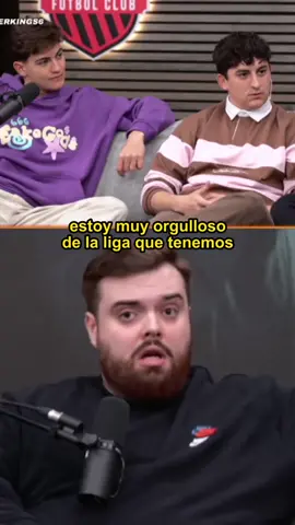 Que viva el amor