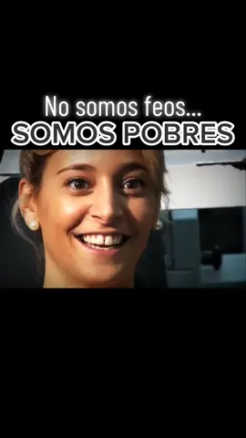 #casting #combate #solperez #viral #parati 