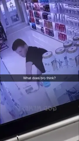 #memes #funnyvideos #joke 