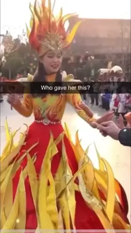 #memes #funnyvideos #joke 