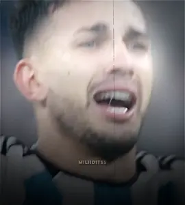 makes me feel alive #argentina #worldcup 