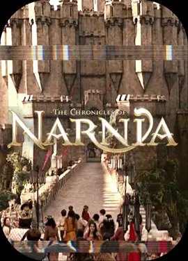 lb:@stevenxeditts #narnia #narniaedit #narniatok #peterpevensie #edmundpevensie #caspian #lucypevensie #susanpevensie #aslan #realinrio