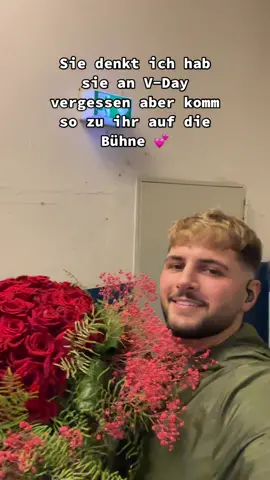 @HAVA bist du noch sauer auf mich? ❤️