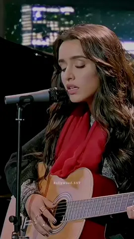 🥹 #mainphirbhitumkochahuga #halfgirfriend #hilfgirl #bollywood #arjunkapoor #shraddhakapoor #bollywoodsong #bolly #bollywoodsongs #bollywoodmusic #arijit #arijitsingh #arijitians #foryou 