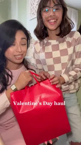 happy Valentines day ❤️