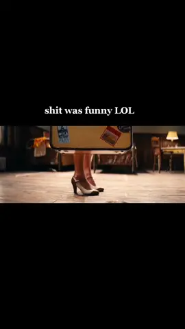 #fyp #margotrobbie #oliviahamilton #babylon #babylonmovie #oliviawilde #margotrobbieedit #funnyscene #viral 