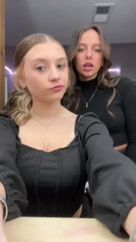 Wut a pussy 