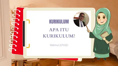 #Kurikulum Merdeka
