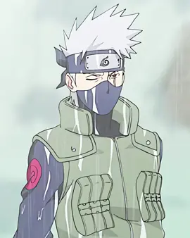 Bro couldn’t copy him😭 #animefyp #animetiktok #naruto #viralvideo #blowup #mudynegs #xcodez #zennynegs 