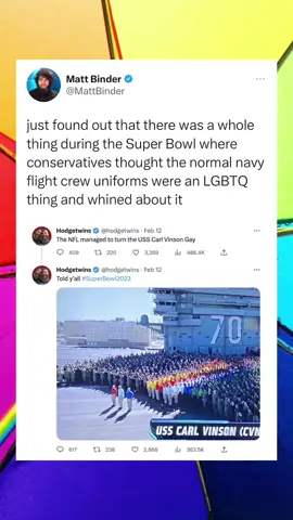 And the tweets are still up 💀🤡🤡🤡🤡 #politics #political #politicalcompassmemes #tweets #twitterquotes #twittermeme #politicsn 