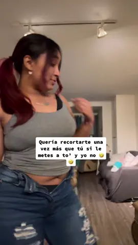 #fypシ 🤭🤭 ajajaja 