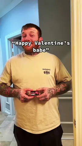 I don’t know how I got so lucky 🙄#DanceWithTurboTax #fyp#ValentinesDay #sucks #funnyvideos #itsactuallynotajoke #ihateitherelol #imtiredofthisgrandpa 