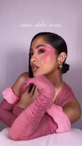 happy valentine’s day, cuties!! 💕☁️ here is part 2 & the final look of “amor dulce”— part of my annual valentine’s series! not to play favorites but… this one’s my favorite lol. can you guess what inspired this one?? #valentines ##ValentinesDay #valentinesdayphotoshoot #valentinesdayphotoshootautyeditorial #editorialmakeup  #editorial #editorialphotography #editorialphotographyandy  #pinterestaesthetic  #pinterestinspired  #happyvalentinesday
