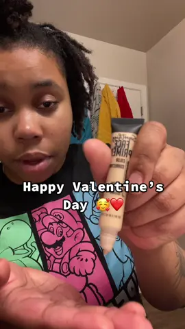What y’all do today..? 😂😂 #fyp  #ValentinesDay 