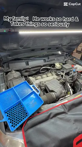 Lol  Mechanic life, Shop Owner, Business Owner, Content creator, Influencer  #mechanic #mechaniclife #automotive #repair #auto #autorepair #automotiverepair #garage #garagelife #snapon #makersandfixers #tools #snapontools #SmallBusiness #smallbusinessowner #milwaukee  #milwaukeetools #reels #youtube #viral #viralreels #hater #hatersgonnahate #grind #work #hustle #neverstop #influencer 
