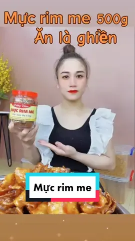 Mực rim me 500g #xuhuong #xuhuong2023 #xuhuong2023tiktok❤️🌈✔️ #xuhuongtuongtac☘🍀🥀🍁 #vuicungtiktok❤️❤️ #xuhuongtiktok 