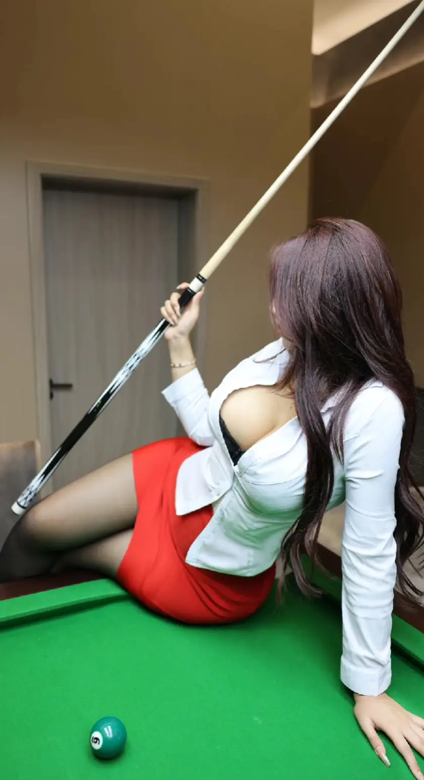 #xuhuong 