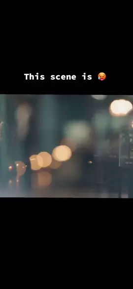 Title: My lethal man #cdrama #DanceWithTurboTax 