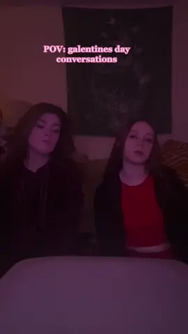 Who’s Jule ?  #galentines #galentinesday #DanceWithTurboTax #ValentinesDay #valentines #valentinesday #funny #relatable #jules #euphoria #zendaya #xybca #foryouu 