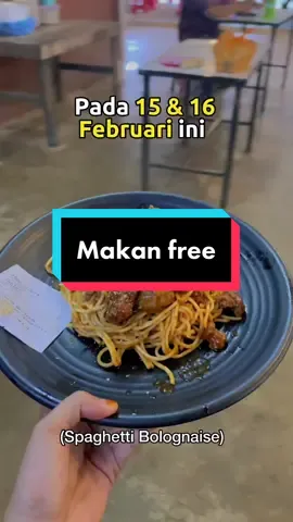 Kambing free chicken chop pon free? Haihhh gila betul boss ni 😭 #makananfreeibumengandung #ibumengandungmalaysia #fypppppppppppppp 