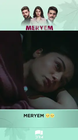Emotional Scene | Meryem 😢😢#Meryem#trending#foryou#foryoupage#viral#drama  #pakistanidrama#turkishdrama#trend#dramaclips