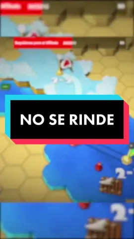 No se quieren rendir y la cagan, asi son | Siganme para mas! #fyp  #overcooked  #twitch  #streamer  #stream  #gameplay  #gaming  #drmacmuffin