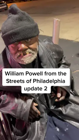 #CapCut #fур #greenscreen #phillytiktok  #inspirational #gethelp #MentalHealth #streetinterview #helpothers #kindness  #awareness #feedpeople #disability #loveall #alwaysgiveback #mentalillness 