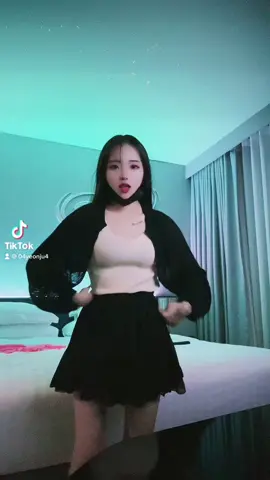 20살되면 제일 먼저 뭐해야해?? #04 #추천 #ㅊㅊ #fyp #20살 #울산쭈콩 