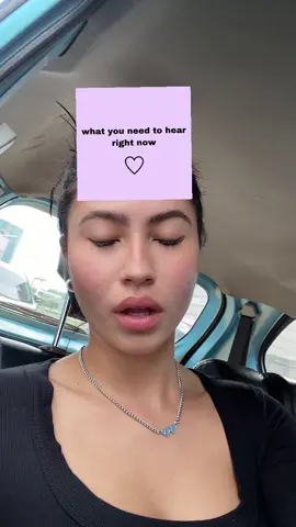 Very true 🥰