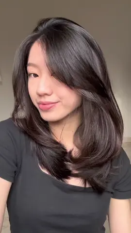 tips biar good hair day✨ #hair #hairtips #HairCareTips #rambutimpianjadinyata 