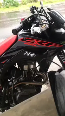 Lumayan buat prank ayang atau temen lu ngab🤣✌ #rezzafadillahadam_ #viral #grasstrackpopular #fyp #gtxindonesia #grasstrack_hitz #grasstrack_id #gtxclips #trending #gtxpopuler #crf150supermoto #CapCut #ABCKreasiKrezi #grasstrackpopular 