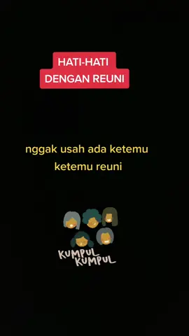 #Assalamualaikum🙏 #semogabermanfaat 