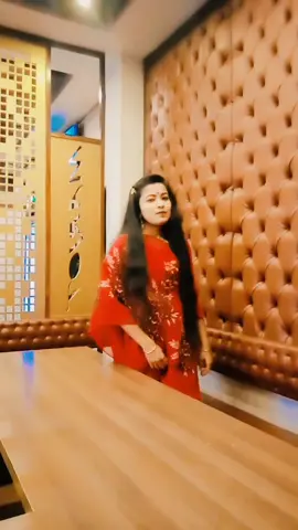 TU mila#Foryoupage #TikTokTainment #vairal @TikTok Bangladesh 