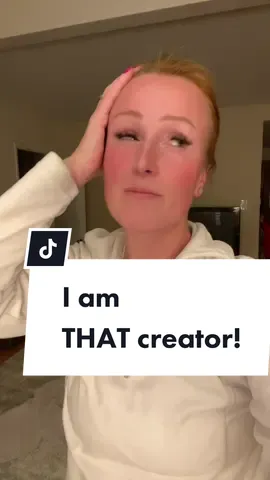You either want quality content on time and without reshoots OR you are willing to accept whatever just as long as you can find someone who will accept your lowball offer. I get it..  I deliver quality, on time, with extras (for A/B testing) you’ll love and I won’t ghost you when you need edits fast! I am THAT creator 🌺. #ugcforhire #ugccreator #ugcontentcreator #ugccommunity #brandsugc #paidadsugc #paidadsagency #ugcbrands #ugcbrandstoworkwith 