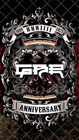 happy anniversary grab on road Indonesia🇩🇪 madep dinu jalan kahadean⚡ 🇩🇪 salam reformasi dari Sumedang🇩🇪 #gbrindonesia🇩🇪 #sumedangboys🏴‍☠️ 