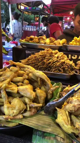 nasi tutug oncom sambal jontor 💯 #kulinerbandung #food #ABCKreasiKrezi 