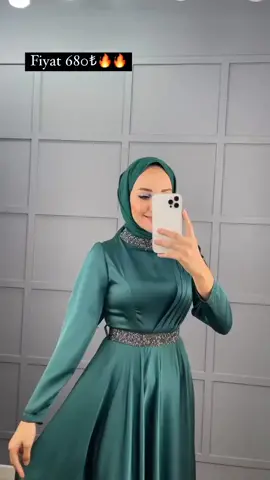 فستان ستان بجنن  مقاسات من ٣٨ الى ٤٤  السعر ٤٥ دينار صبايا بتقدري تقيسي قبل ما تستلمي في حال ما عجبك بتدفعي بس توصيل وما بتستلمي  https://www.facebook.com/groups/2811195475795733/?ref=share قطع تركيه 💯 💯 #ملابس  #ملابس_تركية #ملابس_محجبات #ملابس_بنات  #الاردن  #عمان #هدايا  #ملابس_شتوية #ملابس_الصيف #ملابس_سفر  #بدلات_رياضية #السلط #اربد #جرش #عجلون  #عمان_الاردن #ماركات #jordan_clothes #jordan #الأردن #الاردن🇯🇴 #عمان🇯🇴