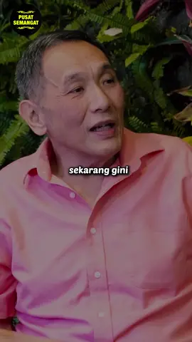 #sukses 