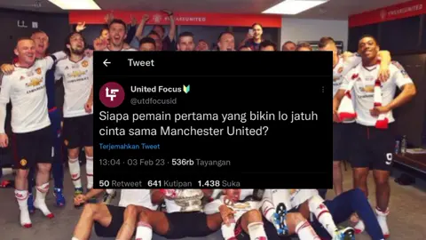 Wayne Rooney #manchesterunited #ggmu🔴 #rooney #football #fyp 