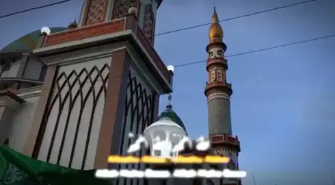 adzan jiharkah. #videoklip#adzanjiharkah