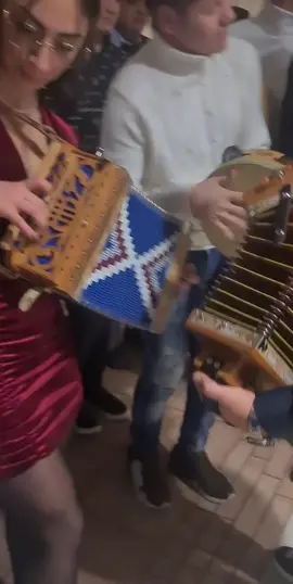 #tarantella #tarantellacalabrese #organetto #calabria #ruota #perte #andiamoneiperte #erikaluppino #musicacalabrese #calabriachallenge #tradizioni 