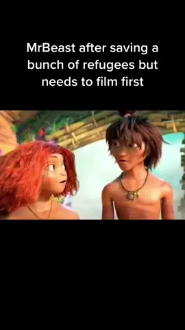 Common mrbeast W💀#viral #fyp #blowthisup #mrbeast #thecroods 