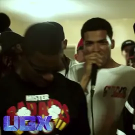 Eyez really is one of the best 👁️🔥 #ugx #eyez #eastmidlands #grime #ukgrime #grimemusic 