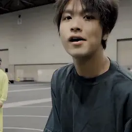 tengil bet buset dah😭#haechan #nctdream #fyp 